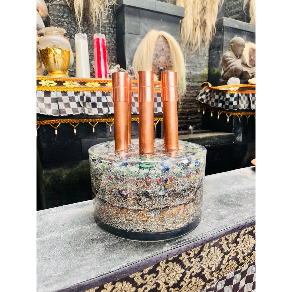 /storage/photos/2/!! Produk Orgonite Djawa/Cloud Buster/1.jpg